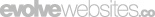 Evolve Websites